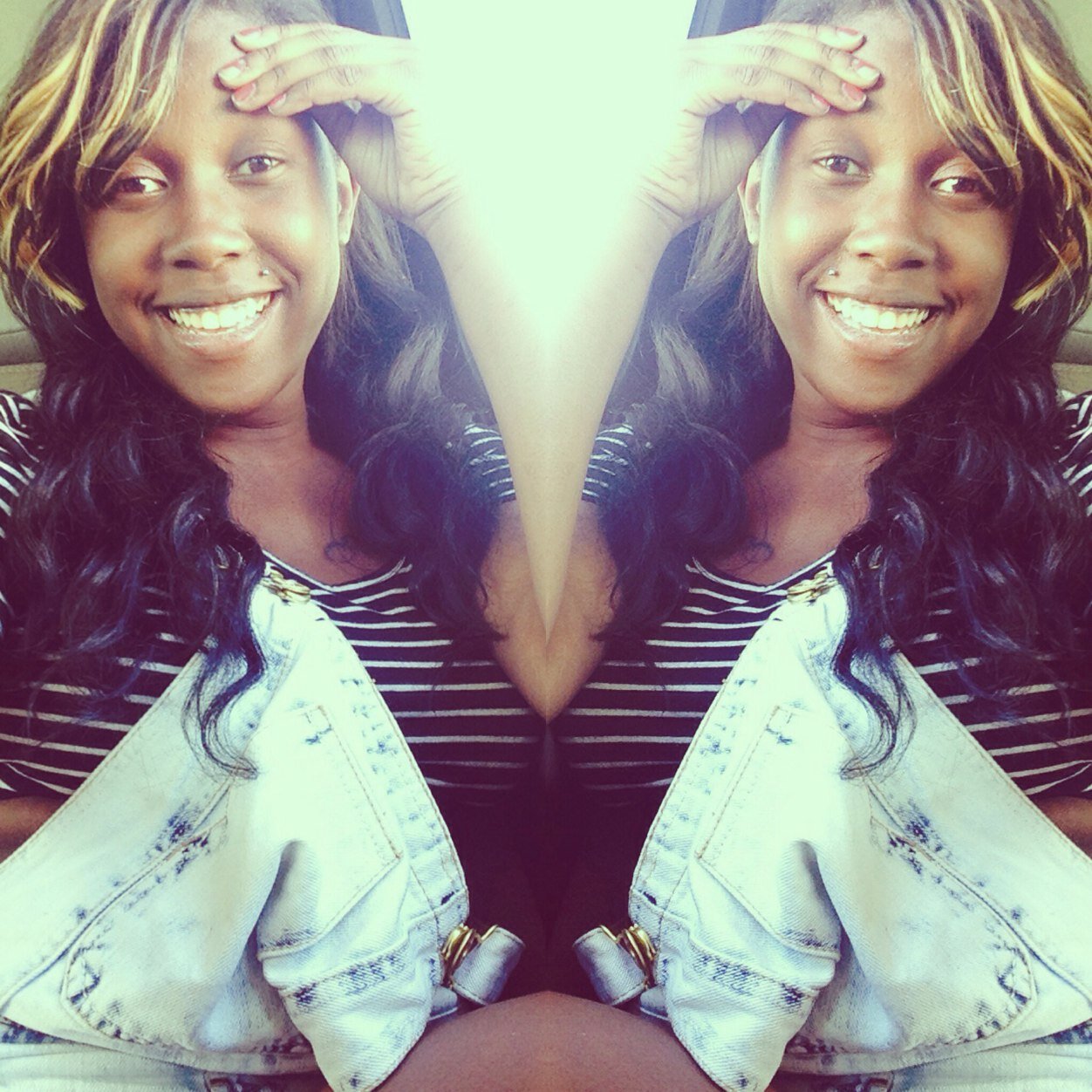 _Theylovedessie Profile Picture