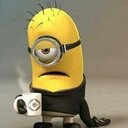 José Carlos  - @Dan45moraLalo - Twitter