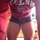 b_paull's profile picture. I'm so hung over I want to kill myself