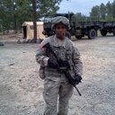 John Strothers - @ltstrothers1 - Twitter