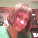 I am a librarian living in SE Mn, originally from IL. I knit, I sew, have 3 cats, a great husband and many good intentions toward my overgrown garden.