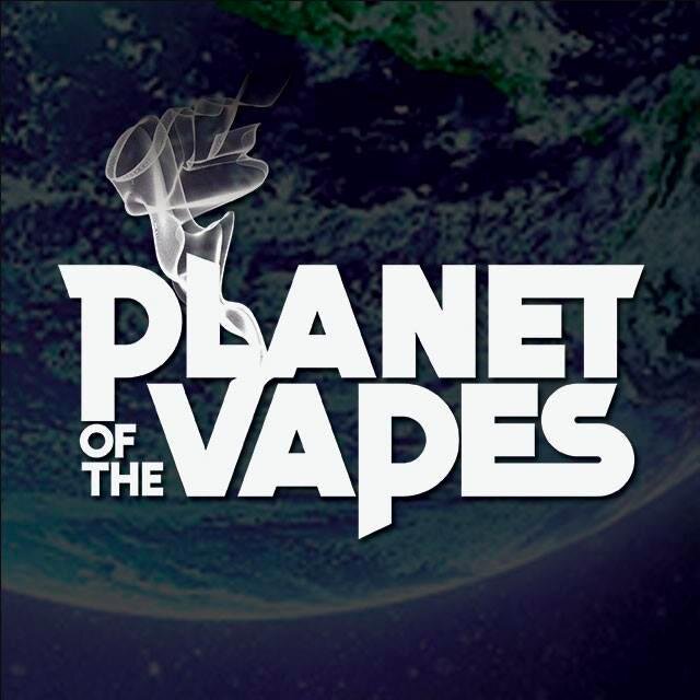 75 Albert St. (BLACKLIST)
Winnipeg E-Cig Devices, Juices and Accessories