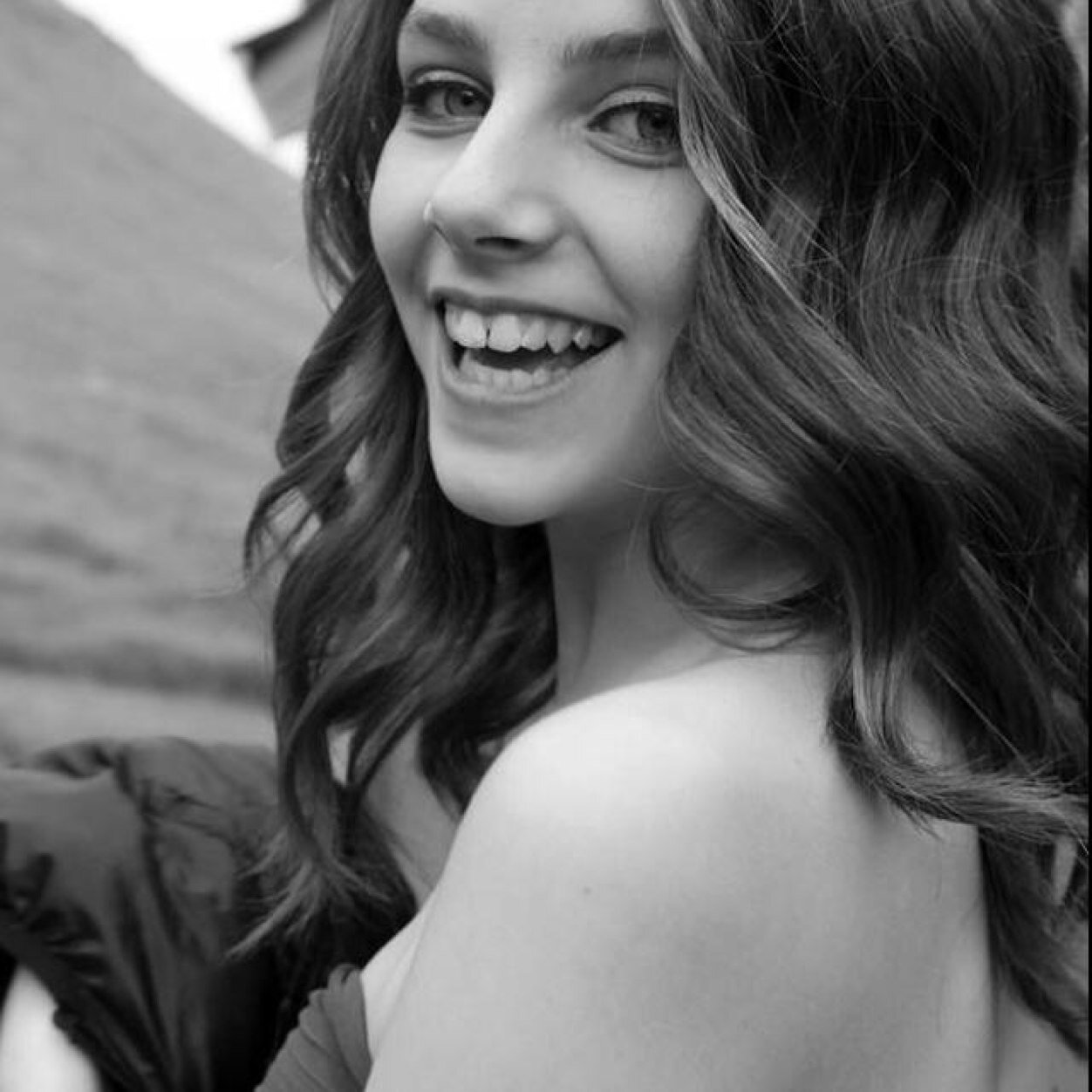 Anna Hansen (@annahansen27) | Twitter