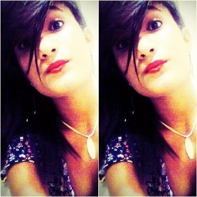 *•.♥ pra que descrição? se cada um tira suas proprias conclusões' --, ♥´ ●๋• Siimplees αssiim ~ !'