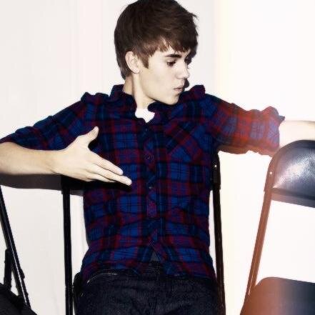 |Belieber|♥|5sosfam|♥|Selenator|♥|Walker|
