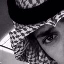 نايف العتيبي (@13Naif88) Twitter