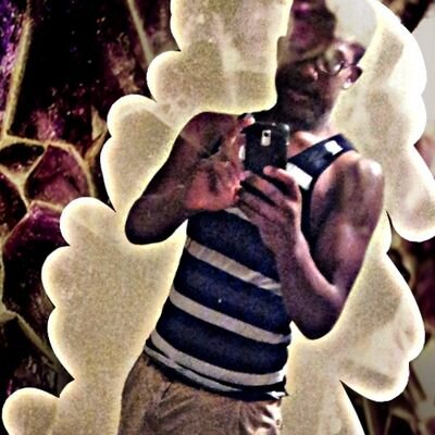 IM  NEW TO THIS SHIT but help me  out and tell people to folllow me