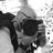 FotoAssassin's profile image