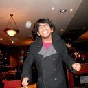 CivSivakumaran's profile picture. So it turns out Facebook doesn't satisfy my need to know everything about everyone...
Also retweeted by Gillian Jacobs. Life made. I now understand Twitter.