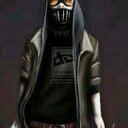 im Ticci Toby but u can call me Toby im a proxy im.annoying heh but who cares im 19 year old im the best proxy . I like to annoy masky alot #single
