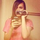 Hailey Dobson - @loner_girl101 - Twitter