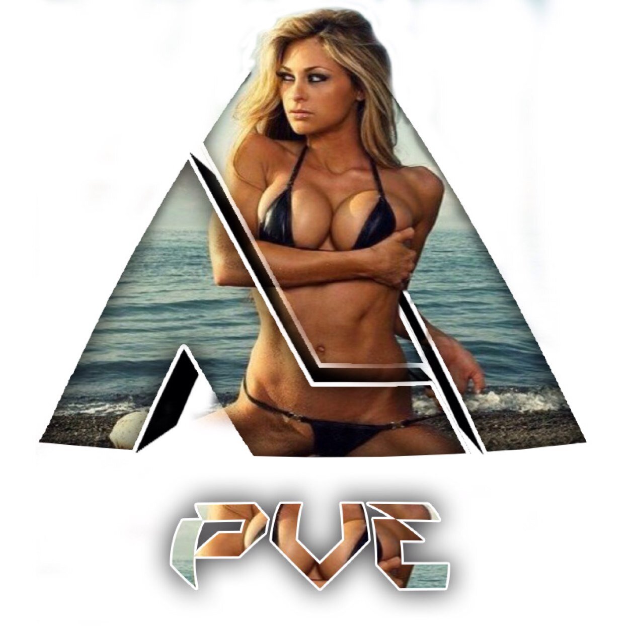 MirrorPVE's profile picture. swag