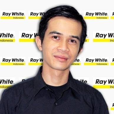 Jual beli properti seperti rumah, tanah, ruko, villa, kos, apartemen dsb di wilayah DI Yogyakarta. Kontak: 082323366673 Pin BB: 793336E7