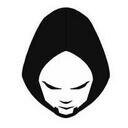 ☣ The World Shaker ☣