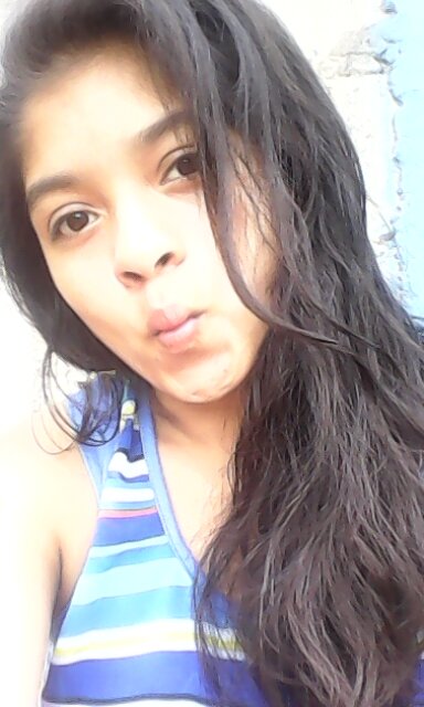 51Anytha's profile picture. Date la oportunidad de conocerme mehor i veras k seremos buen@s amig@s