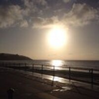 Eamonn Mc Conway (@eamonn1983) 's Twitter Profile