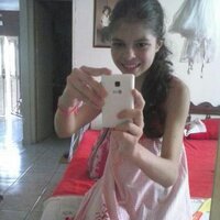 Lana  Marinho (@lana_marinho3) 's Twitter Profile