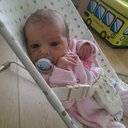 PJ Reilly - @PJReilly3 - Twitter