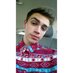 Jarred Bredesen (@jarredb75) Twitter profile photo Jarred Bredesen (@jarredb75) Twitter profile photo