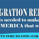 #11MILLION (@11M_4Reform) Twitter