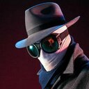 Patrick.null - @p4tr1ck7 - Twitter