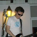 Adrian Mike Pasik - @AdrianMike - Twitter