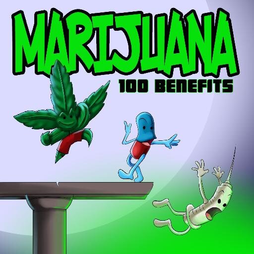 Indie Author for marijuana books! If you're interested in learning more about marijuana check out this http://t.co/xPtCwE8hfN