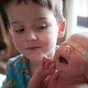 louise baron - @esiuolnorab - Twitter