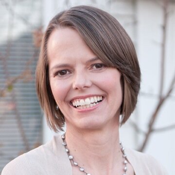 karasorensen's profile picture. I help women take back control, so Cravings don't derail their healthy lifestyles. Love your body!