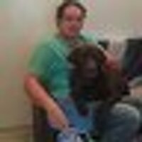 Michel Hendriks (@michelhendriks1) 's Twitter Profile