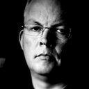 jammirodger's profile picture. 