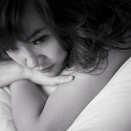 FebriChristine's profile picture. Selalu bersyukur....try to be the best