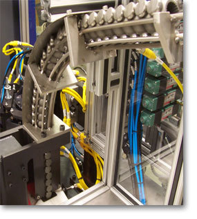 bra_automation's profile picture. 