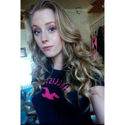 Autumn Jones Autumn Jones