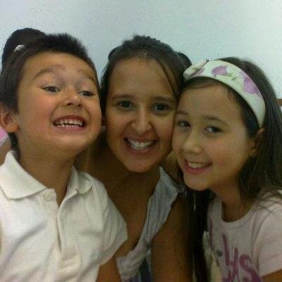 Melylar's profile picture. 