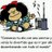 SANMAFALDA's profile image