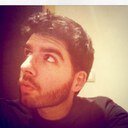 Alfonso Ruiz - @lagartodesierto - Twitter