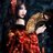 Geisha_pura's profile image