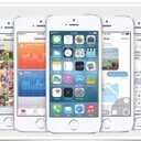 Apple Fanboy, Dispuesto a Ayudarte en temas relacionados con el Mundo Apple y Tecnológico (iPhone, iPods, iPads, Mac y más)