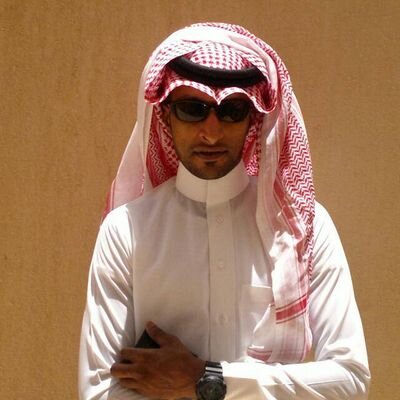 تابعني اتابعني تحذفني اشوتك