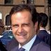 Giuseppe Moles (@giusmoles) Twitter profile photo