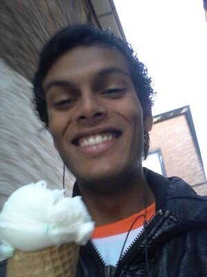 Koen_Luilak's profile picture. 