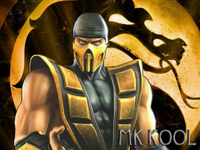 rival de @SubZero7_