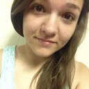 Liz Kyle-LaBell - @lizkylelabell - Twitter