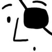 Gud (@guddaman) 's Twitter Profile Photo