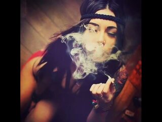 SaoryEstephania's profile picture. No es que yo sea diferente, es que las demas son muy comunes ;) •|EddyS♥|•