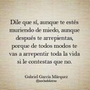 suecory's profile picture. 