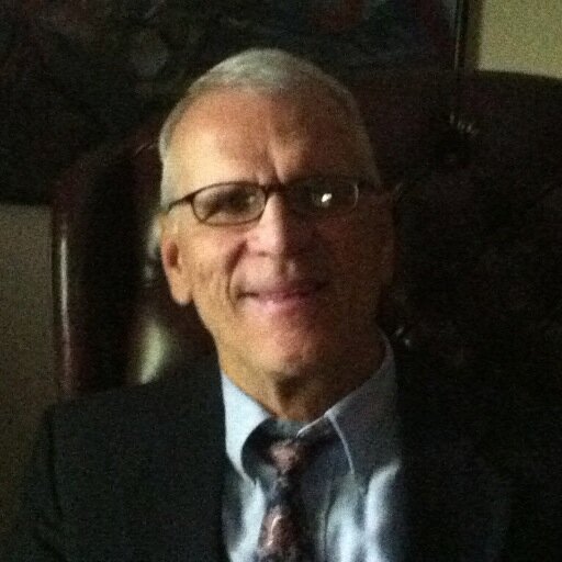 Ohio law firm with over 40 years experience in adoption, wills and estates, bankruptcy and personal injury law.
