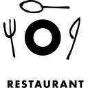 Restaurant - Bistro - Feesten - Partijen - Conferentie - Vergaderen - Catering - Thuiskoken