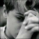 عبودي مغففوري (@0566599074) Twitter